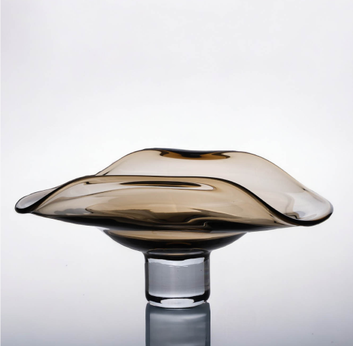 The Power of Statement Pieces: Elevating Your Space with Impact